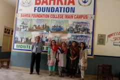 WhatsApp-Image-2019-07-22-at-3.13.33-PM