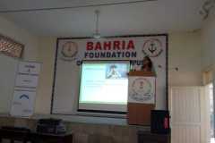 WhatsApp-Image-2019-07-22-at-3.13.34-PM