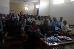 WhatsApp-Image-2019-07-22-at-3.13.36-PM