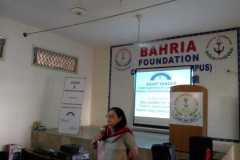 WhatsApp-Image-2019-07-22-at-3.13.38-PM