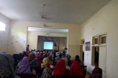 WhatsApp-Image-2019-07-22-at-3.13.39-PM