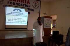 WhatsApp-Image-2019-07-22-at-3.13.41-PM