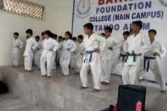 WhatsApp-Image-2019-07-22-at-3.13.43-PM