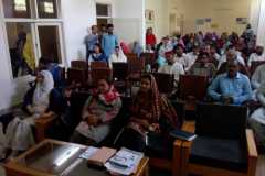 WhatsApp-Image-2019-07-22-at-3.13.47-PM