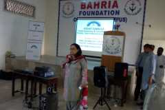 WhatsApp-Image-2019-07-22-at-3.13.48-PM