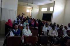 WhatsApp-Image-2019-07-22-at-3.13.49-PM