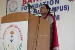 WhatsApp-Image-2019-07-22-at-3.13.51-PM