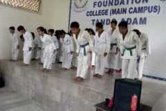 WhatsApp-Image-2019-07-22-at-3.20.39-PM