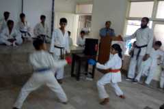 WhatsApp-Image-2019-07-22-at-3.20.40-PM