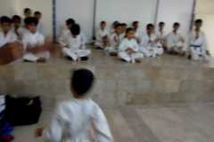 WhatsApp-Image-2019-07-22-at-3.20.53-PM