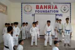 WhatsApp-Image-2019-07-22-at-3.20.55-PM