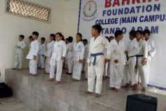 WhatsApp-Image-2019-07-22-at-3.20.56-PM