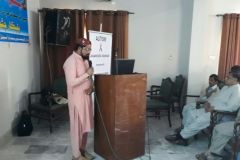 WhatsApp-Image-2018-01-19-at-16.39.29-1