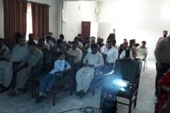 WhatsApp-Image-2018-01-19-at-16.39.29-2