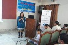 WhatsApp-Image-2018-01-19-at-16.39.31