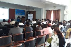 WhatsApp-Image-2018-01-19-at-16.39.32