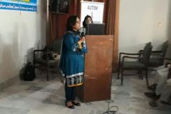 WhatsApp-Image-2018-01-19-at-16.39.33