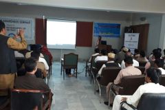 WhatsApp-Image-2018-01-19-at-16.39.34