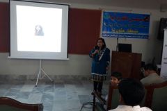 WhatsApp-Image-2018-01-19-at-16.39.35