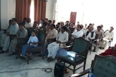 WhatsApp-Image-2018-01-19-at-16.39.36