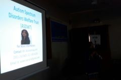 WhatsApp-Image-2018-01-19-at-16.39.38