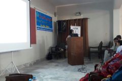 WhatsApp-Image-2018-01-19-at-16.39.41