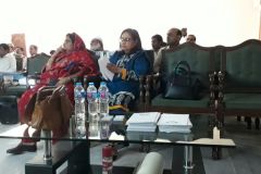 WhatsApp-Image-2018-01-19-at-16.39.43