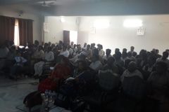 WhatsApp-Image-2018-01-19-at-16.39.51