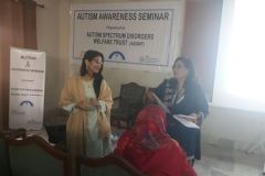 WhatsApp-Image-2018-01-19-at-16.39.52