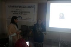 WhatsApp-Image-2018-01-19-at-16.39.56