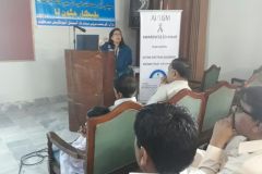 WhatsApp-Image-2018-01-19-at-16.40.08