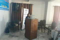 WhatsApp-Image-2018-01-19-at-16.40.09