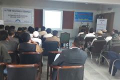 WhatsApp-Image-2018-01-19-at-16.40.10