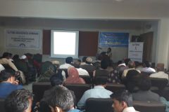 WhatsApp-Image-2018-01-19-at-16.40.11