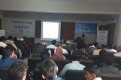 WhatsApp-Image-2018-01-19-at-16.40.12