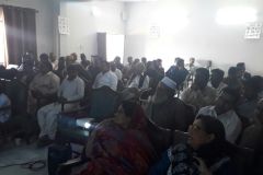 WhatsApp-Image-2018-01-19-at-16.40.13