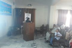 WhatsApp-Image-2018-01-19-at-16.40.14