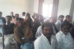 WhatsApp-Image-2018-01-19-at-16.40.15