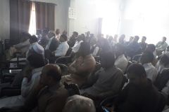 WhatsApp-Image-2018-01-19-at-16.40.17