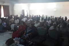 WhatsApp-Image-2018-01-19-at-16.40.19-1