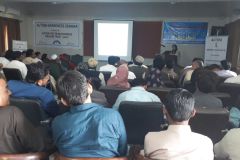 WhatsApp-Image-2018-01-19-at-16.40.19