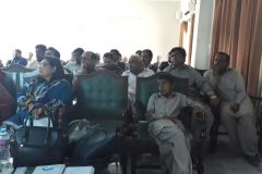 WhatsApp-Image-2018-01-19-at-16.40.20