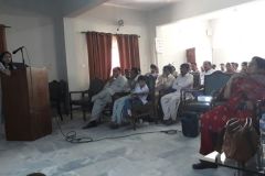 WhatsApp-Image-2018-01-19-at-16.40.21