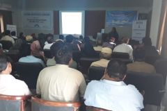 WhatsApp-Image-2018-01-19-at-16.40.22