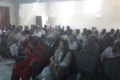 WhatsApp-Image-2018-01-19-at-16.40.23