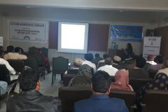 WhatsApp-Image-2018-01-19-at-16.40.24