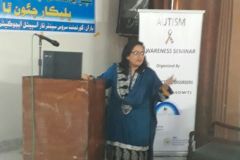 WhatsApp-Image-2018-01-19-at-16.40.25-1