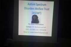 WhatsApp-Image-2018-01-19-at-16.40.25