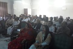 WhatsApp-Image-2018-01-19-at-16.40.26