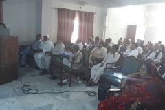 WhatsApp-Image-2018-01-19-at-16.40.27